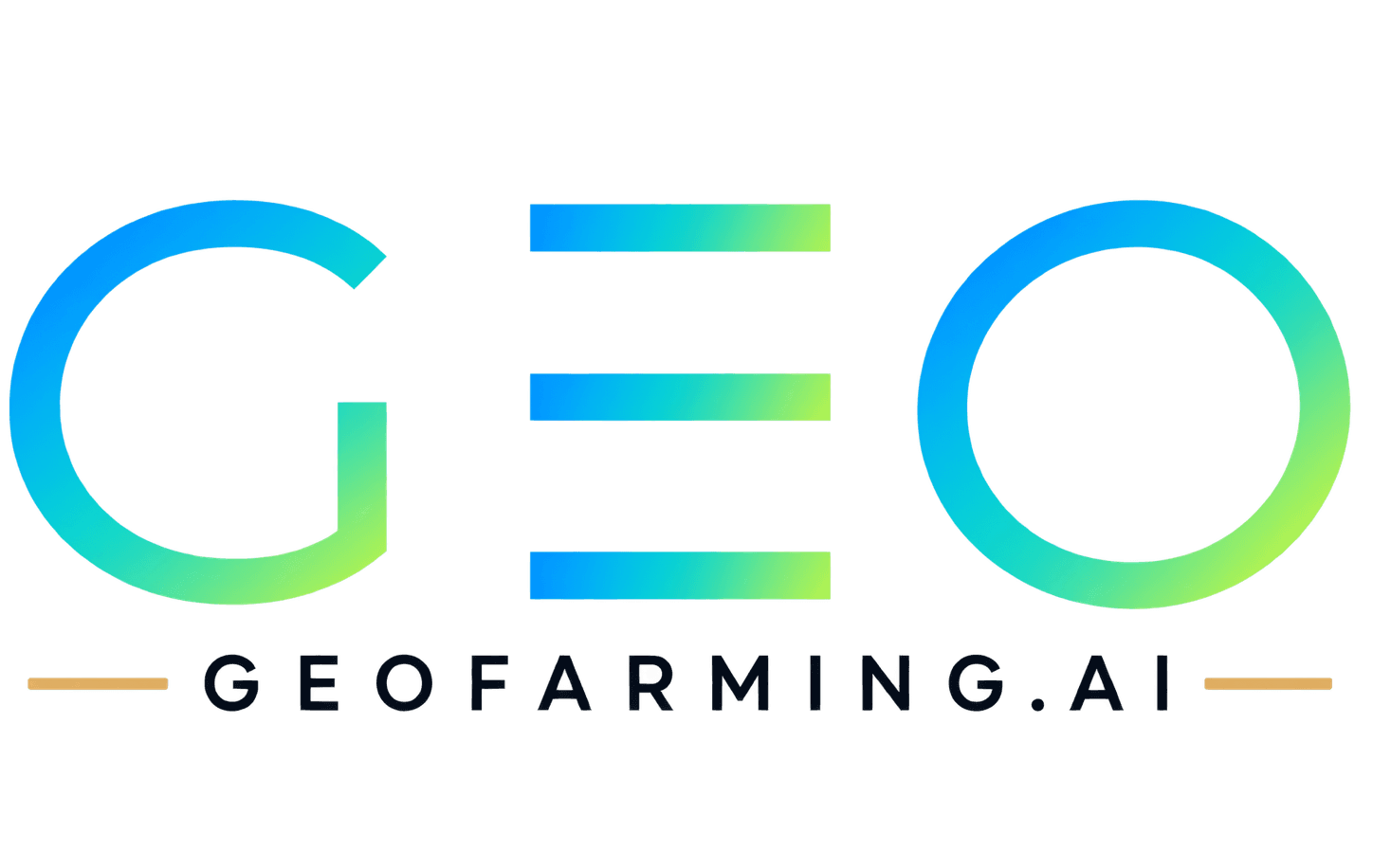 GEOFarming.ai